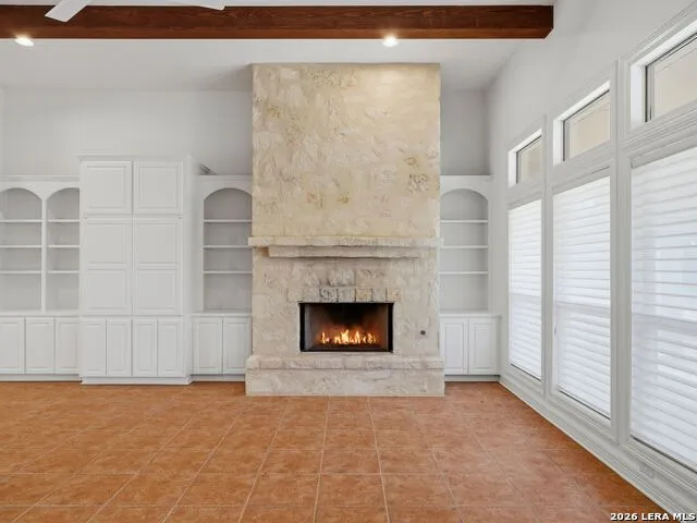 104 Auburn Crossing Boerne, TX 78006