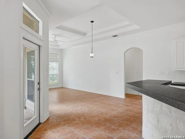104 Auburn Crossing Boerne, TX 78006