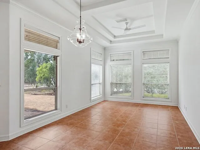 104 Auburn Crossing Boerne, TX 78006
