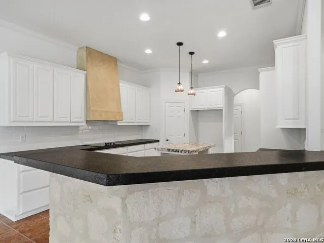 104 Auburn Crossing Boerne, TX 78006