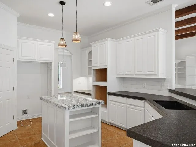 104 Auburn Crossing Boerne, TX 78006