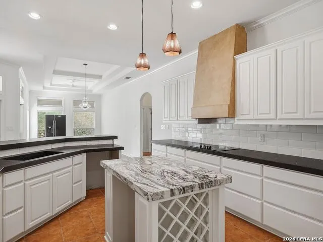 104 Auburn Crossing Boerne, TX 78006