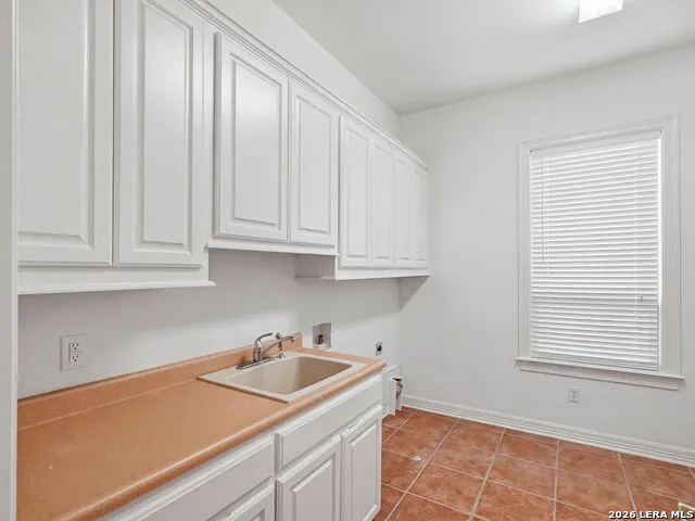 104 Auburn Crossing Boerne, TX 78006
