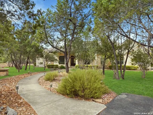 104 Auburn Crossing Boerne, TX 78006