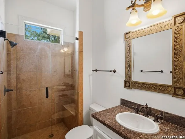 104 Auburn Crossing Boerne, TX 78006