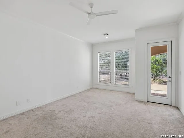 104 Auburn Crossing Boerne, TX 78006