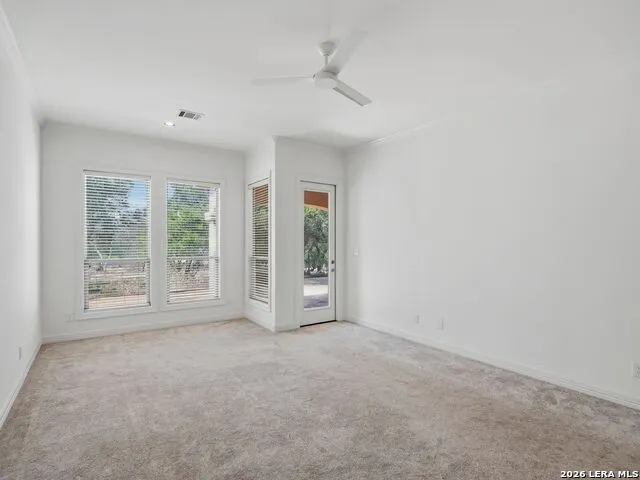104 Auburn Crossing Boerne, TX 78006