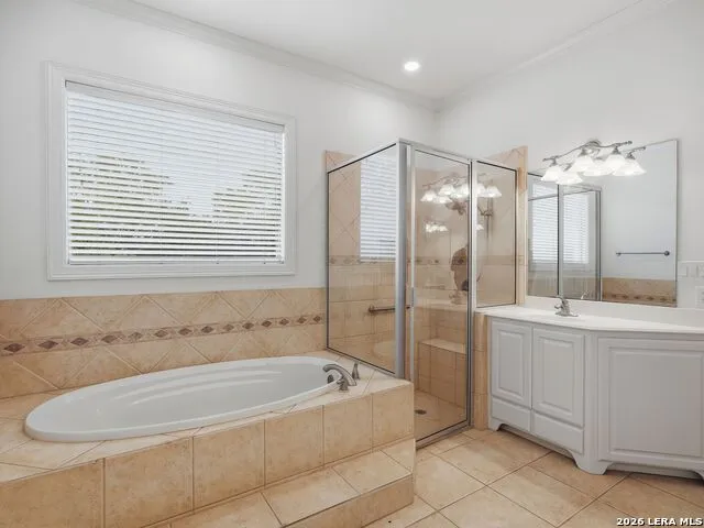 104 Auburn Crossing Boerne, TX 78006