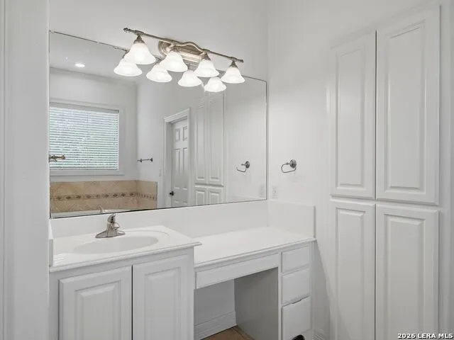 104 Auburn Crossing Boerne, TX 78006