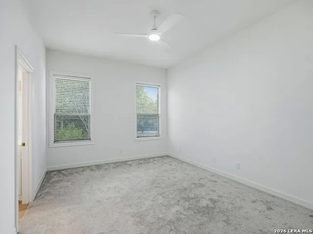 104 Auburn Crossing Boerne, TX 78006