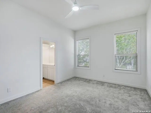 104 Auburn Crossing Boerne, TX 78006