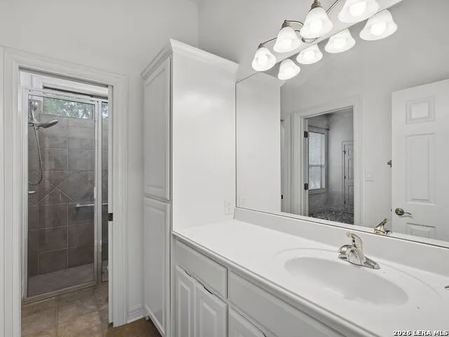 104 Auburn Crossing Boerne, TX 78006