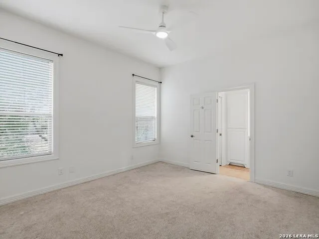 104 Auburn Crossing Boerne, TX 78006