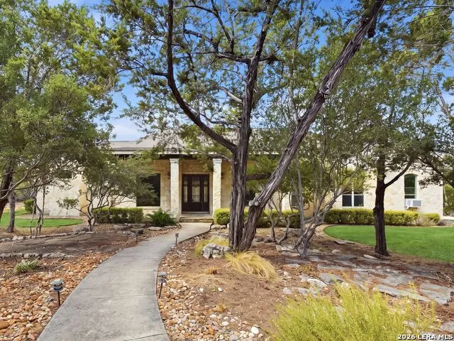 104 Auburn Crossing Boerne, TX 78006