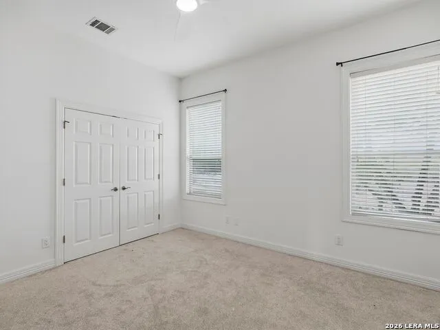 104 Auburn Crossing Boerne, TX 78006