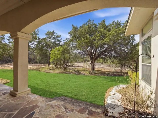 104 Auburn Crossing Boerne, TX 78006