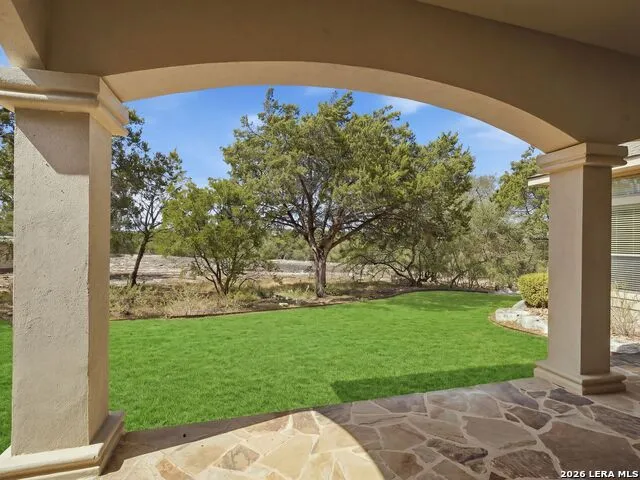 104 Auburn Crossing Boerne, TX 78006