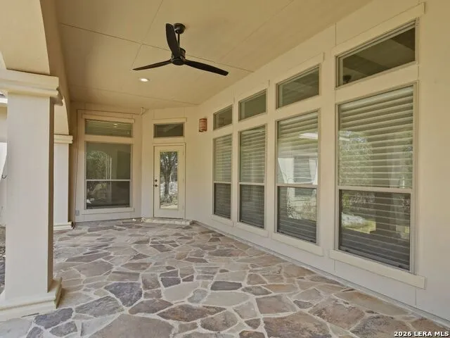104 Auburn Crossing Boerne, TX 78006