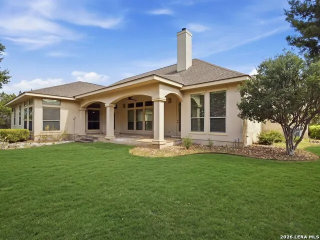 104 Auburn Crossing Boerne, TX 78006