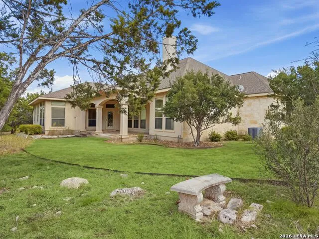 104 Auburn Crossing Boerne, TX 78006