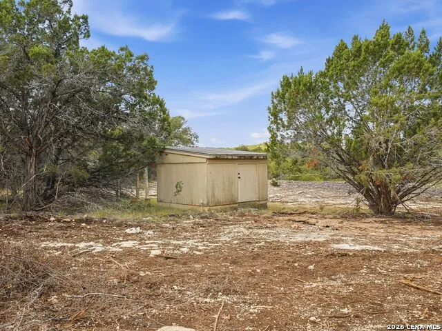 104 Auburn Crossing Boerne, TX 78006