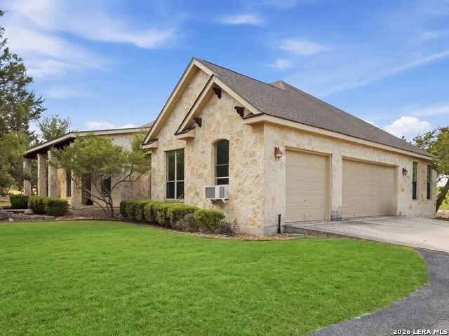 104 Auburn Crossing Boerne, TX 78006