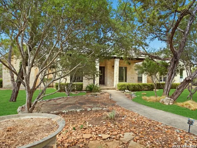 104 Auburn Crossing Boerne, TX 78006