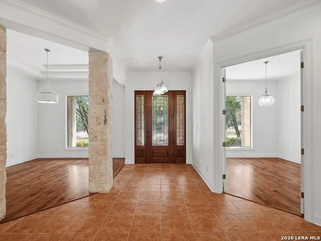 104 Auburn Crossing Boerne, TX 78006
