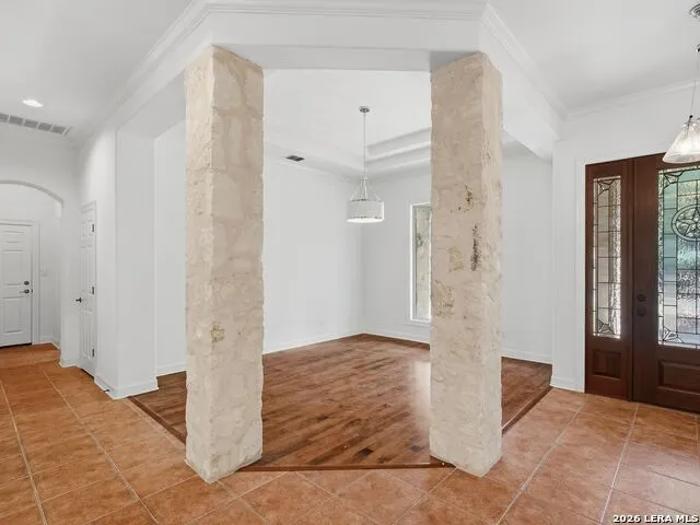 104 Auburn Crossing Boerne, TX 78006