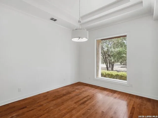 104 Auburn Crossing Boerne, TX 78006