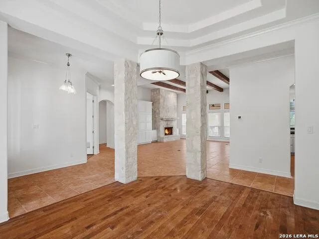 104 Auburn Crossing Boerne, TX 78006