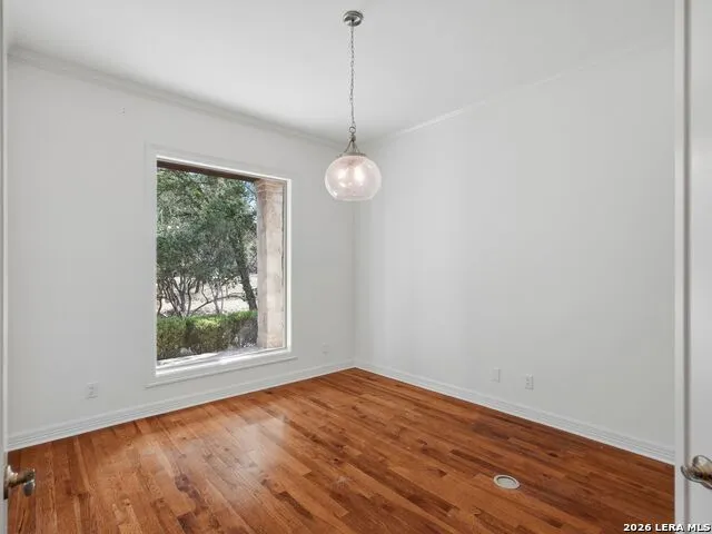 104 Auburn Crossing Boerne, TX 78006