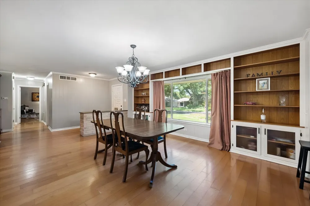 2001 W Park Avenue Corsicana, TX 75110