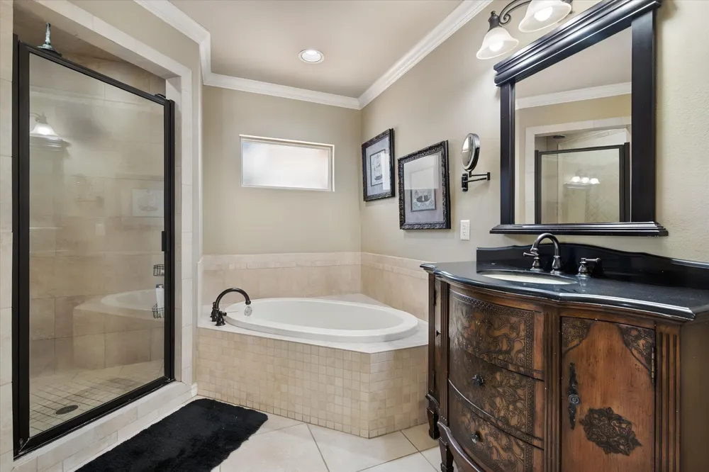 2001 W Park Avenue Corsicana, TX 75110