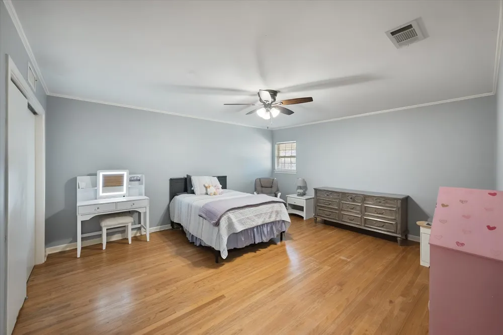 2001 W Park Avenue Corsicana, TX 75110