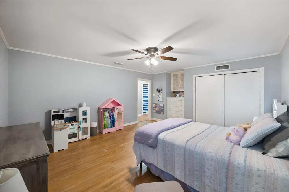 2001 W Park Avenue Corsicana, TX 75110
