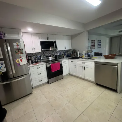 5741 RIVERSIDE DRIVE #102A