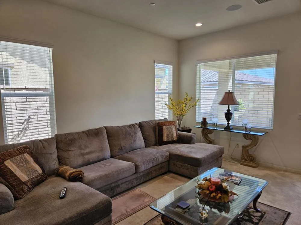 85365 Campana Avenue Indio, CA 92203