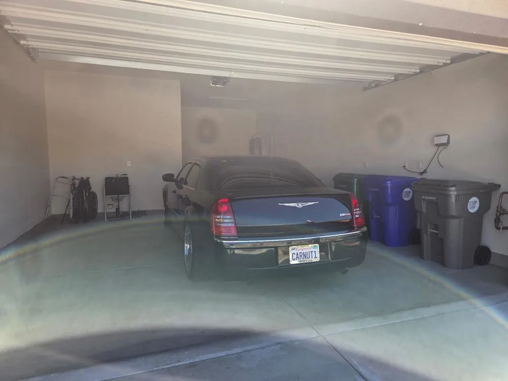 85365 Campana Avenue Indio, CA 92203