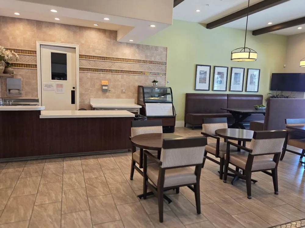 85365 Campana Avenue Indio, CA 92203