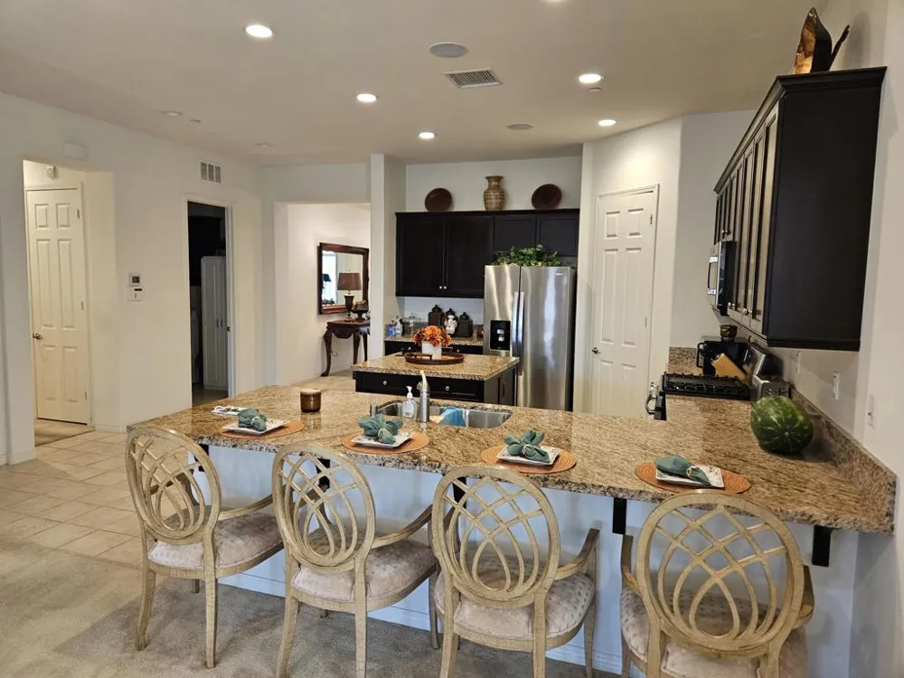 85365 Campana Avenue Indio, CA 92203