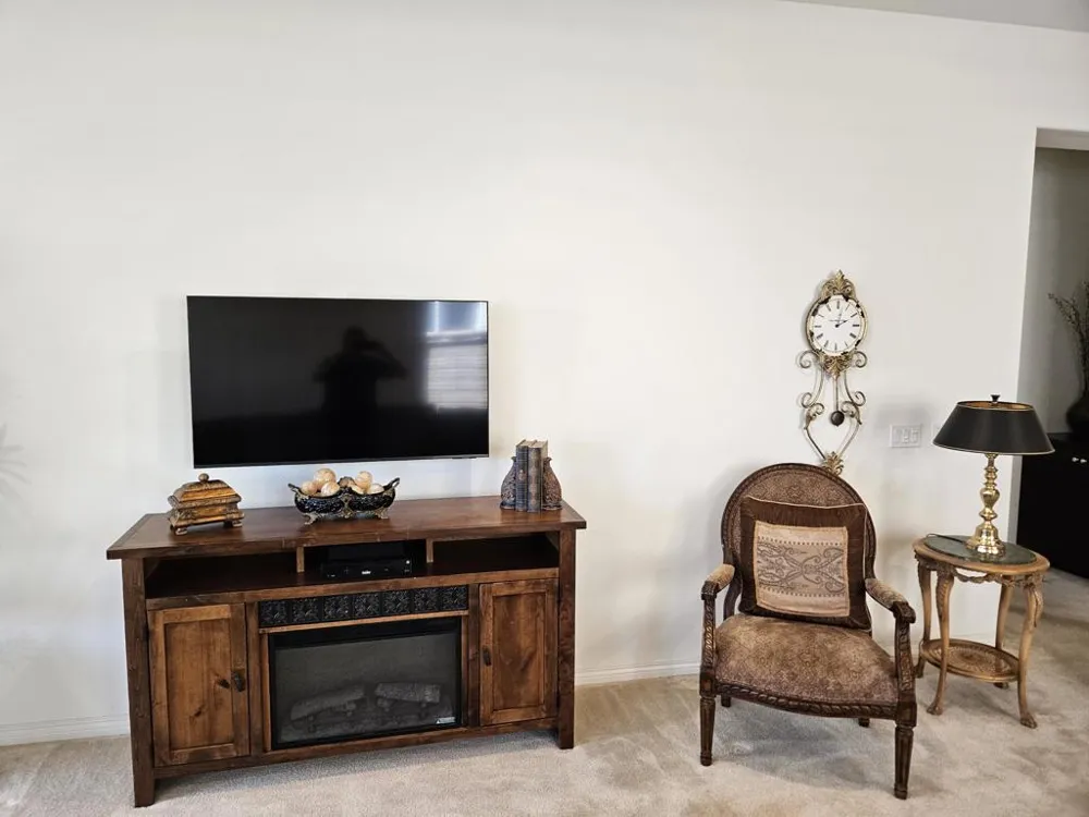 85365 Campana Avenue Indio, CA 92203