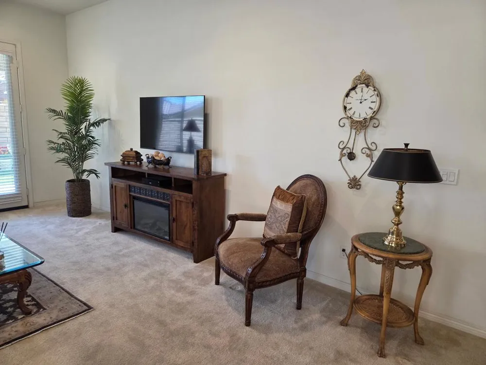 85365 Campana Avenue Indio, CA 92203