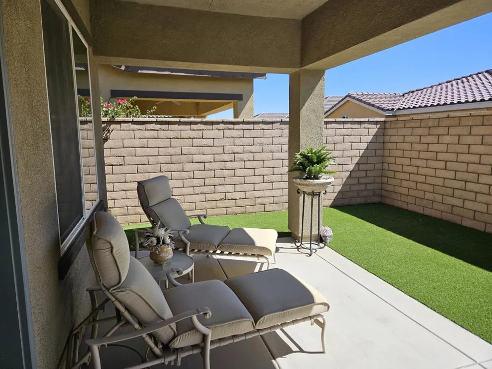 85365 Campana Avenue Indio, CA 92203