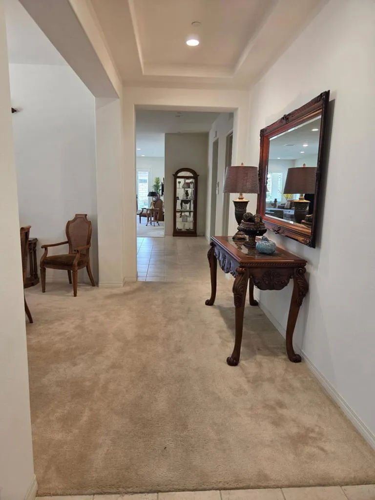 85365 Campana Avenue Indio, CA 92203