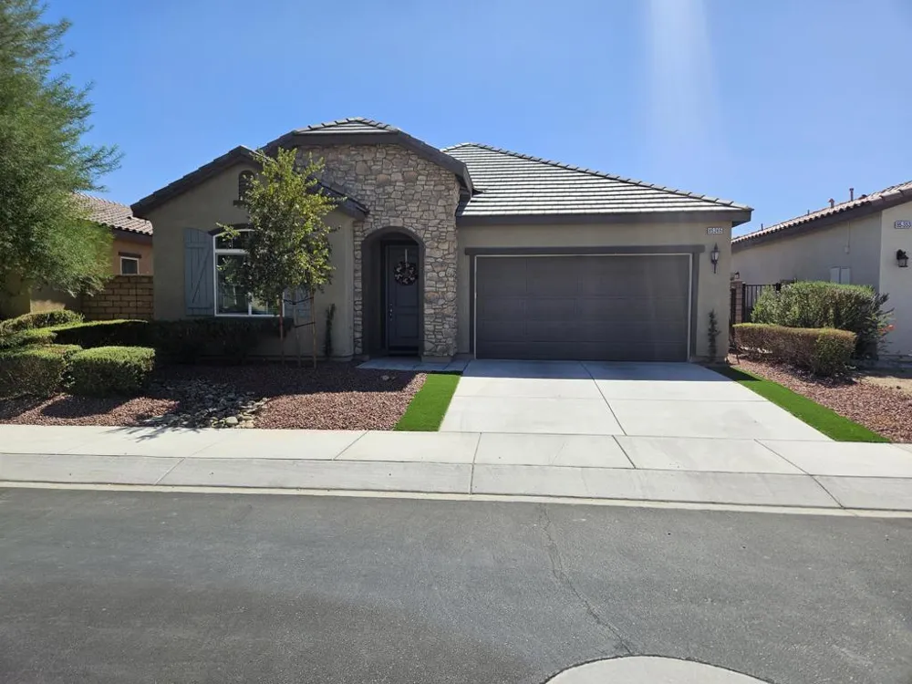 85365 Campana Avenue Indio, CA 92203
