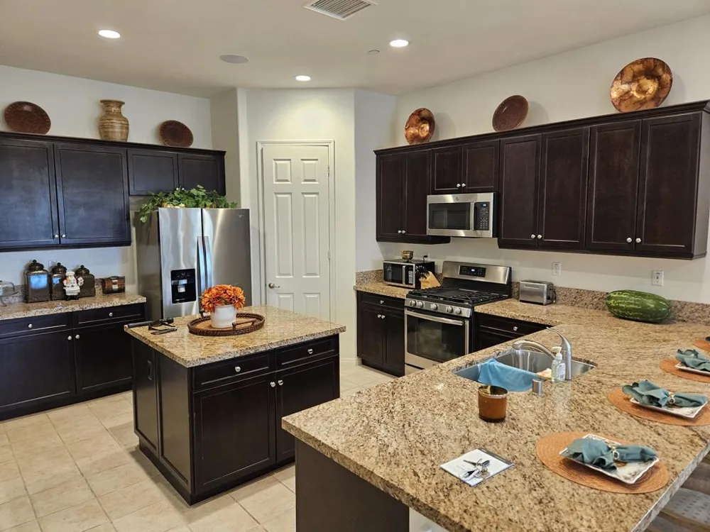 85365 Campana Avenue Indio, CA 92203