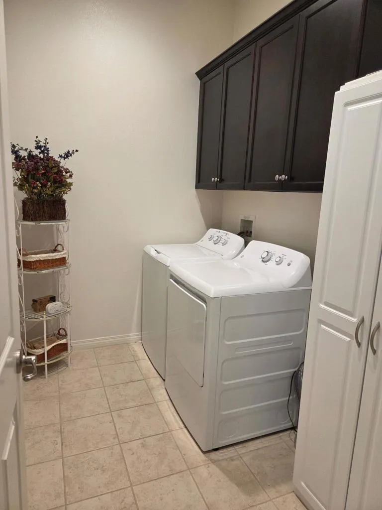85365 Campana Avenue Indio, CA 92203