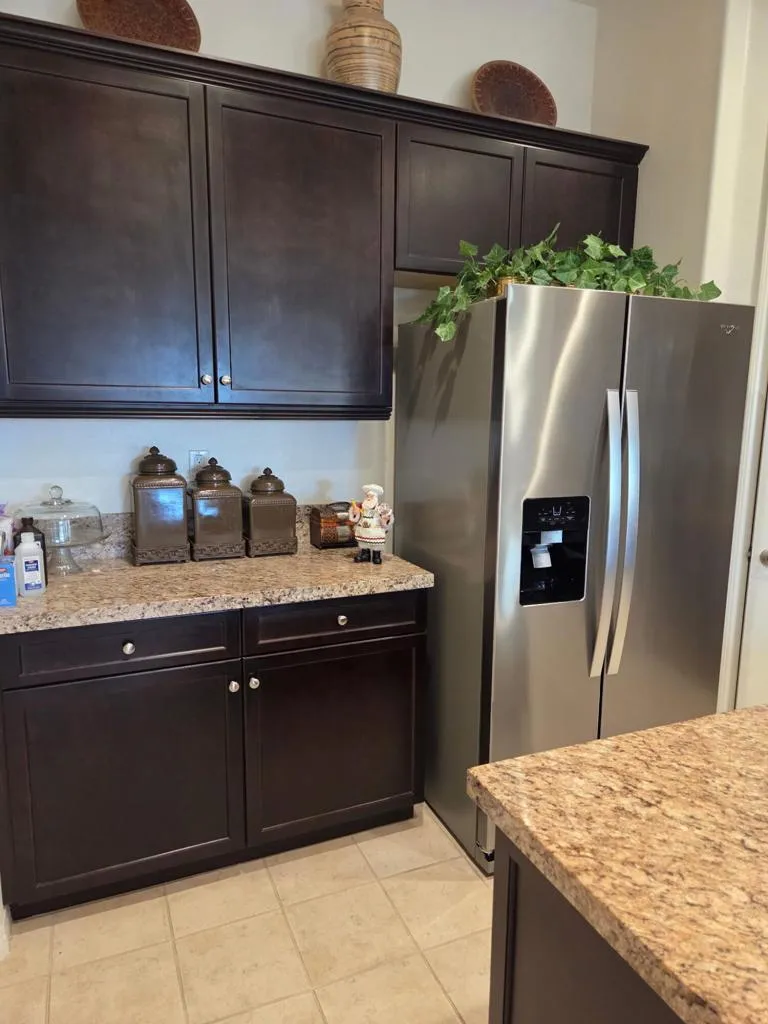 85365 Campana Avenue Indio, CA 92203