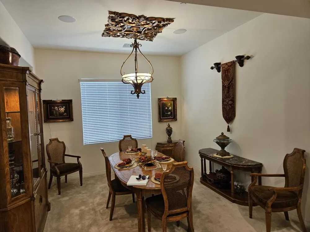 85365 Campana Avenue Indio, CA 92203
